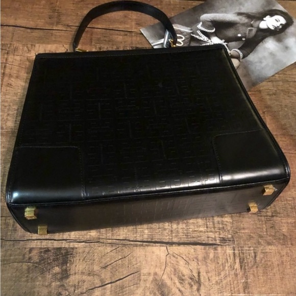 Paco Rabanne Purse 🔥 - Picture 5 of 17